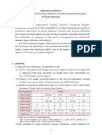 ENG Application GuidelinesforMUISISPfor2024Admission 0614