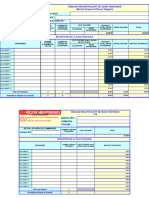 Tableau Recapitulatif de Sous Traitance-2