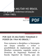 3slides Resumoditaduranobrasil 151106124350 Lva1 App6891