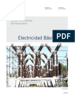 Electricidad Básica