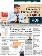 La Republica LR 09-11-2023 Complete