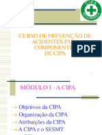 Curso CIPA DENTIN-11-2021