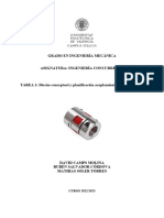 Memoria Tarea1