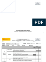 Guia de Observacion 2022-2023 (3)