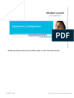 06.TAC03001-HO08-I1.8-7302 7330 5520 Equipment Configuration CE