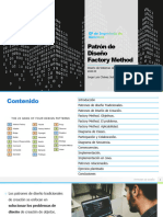 09 Dsi TFactory Method