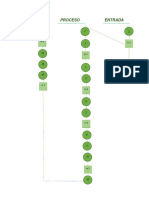 Diagramas Terminados