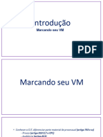 Dicas 2. Fase OAB - Trabalho