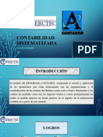 Contabilidad Sistematizada Mod1