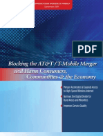 2011 Att Tmo Merger Communities