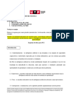 S14.s2-Esquema para PC2 Zamudio Blandi Javier