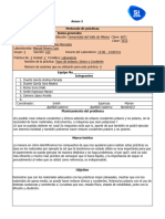 Protocolo Enlace Ionico y Covalente