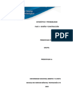 FASE 3 - Diseño y Construcción - Plantilla 1604 2023