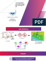 Lenggah Purwandari PPT SEMINAR