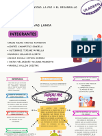 Cuentas Por Cobrar