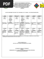 Horario Uniforme2