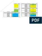 Jadwal Uts Genap Pergantian Jumat