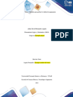 Tarea1 PensamientoLogico