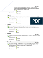 Examen Automatizado Personas 2