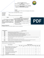 Farm Business Management