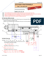 TD Verin Double Effet Prof