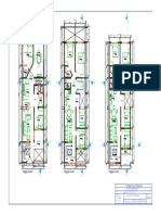 Arquitectura 001 Multifamiliar Comercial