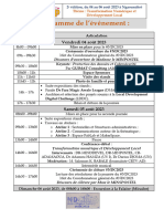 Programme NDC2023 1