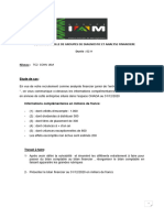 Iam 21 22 Devoir de Groupes de Diagnostic Et Analyse Financiere Bachelor Tc2 Conv Iam