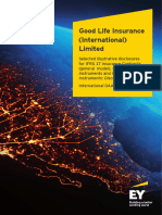 2b. Ey-Good-Life-Insurance-Pd-Oct-2018 - EY