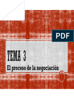 Tema 3