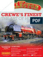 Issue112 - Hornby Club Magazine - Summer 2017