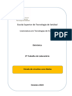 Guia Laboratorios Trab2 E LTE 2324 PV