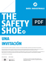 Catalogo Bata Industrials 2023-2-1-2