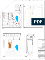 Prancha Topografia Final Ploter