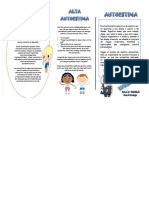 PDF Triptico Autoestima Compress