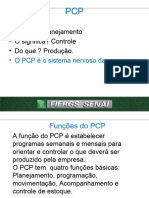 Postar de SLIDE PCP 2019