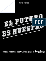 El Futuro