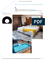 Cresta Inn, Panamá - Precios 2023 Actualizados