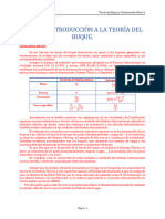 Tema 6 - Intro Teoria Del Buque