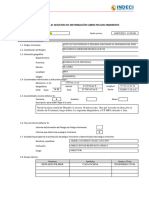 Ficha Actividades Dipa