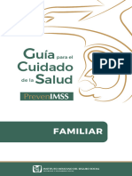 Guia CS PrevenIMSS Familiar-2023 Interactiva