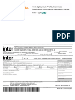 Centro Paulista de Diagnóstico Pesquisa e Treinamento-01080416332-Inter Empresas