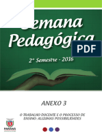 Semana Pedagógica 2º Dia - Professores - Anexo3 - SP - 2semestre