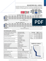 Diligncia Empresa Volt Item 30