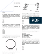 Combinatória 2