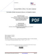 1057-Texte de L'article-3362-1-10-20230315