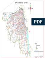 NCMC City Map 31-01-22l