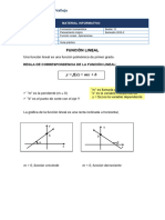 Material Informativo S12