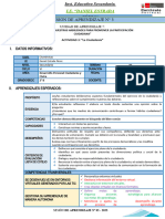 2º DPCC - Ses 3 Uni 7 - Sem 03