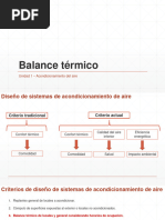 13 Balance Térmico 2022